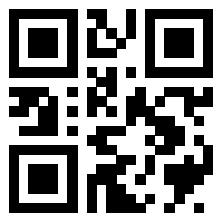 Qr Code di 3400981113