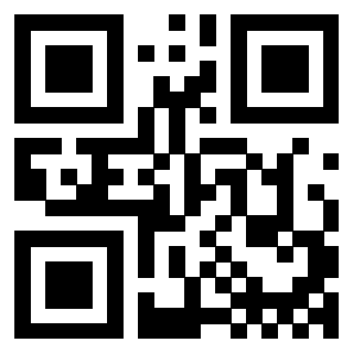 Qr Code di 3400981114