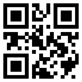 Qr Code di 3400981118