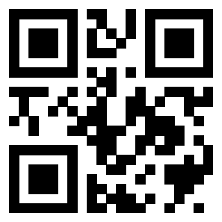 Qr Code di 3400981128