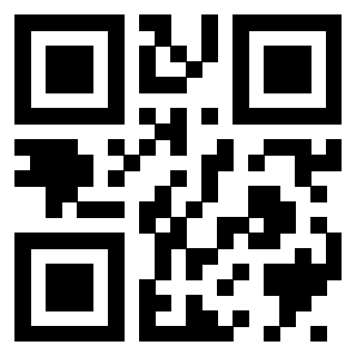 QrCode di 3400981158