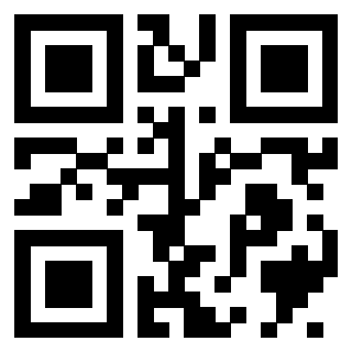 Qr Code di 3400981207
