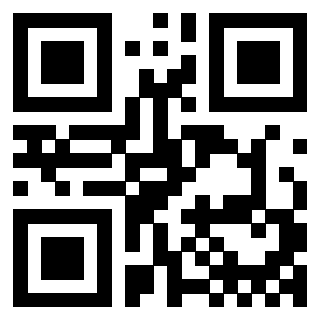 Immagine del QrCode di 3400981212