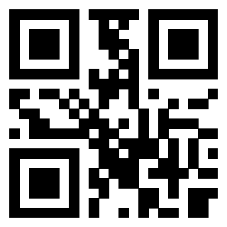 Qr Code di 3400981215