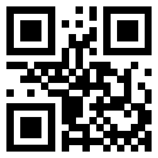Qr Code di 3400981222