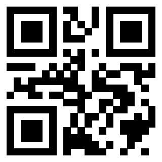 Qr Code di 3400981229