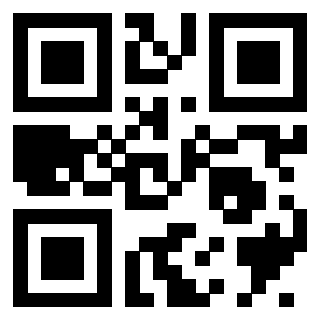 QrCode di 3400981252