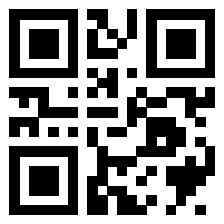 Qr Code di 3400981254