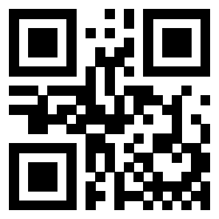 Qr Code di 3400981255