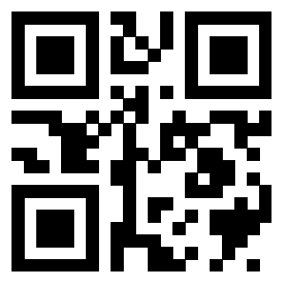 Qr Code di 3400981266