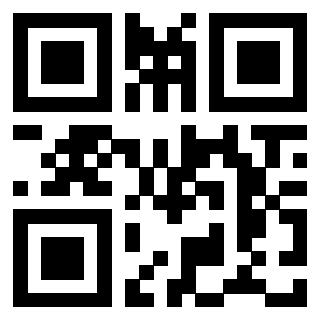 QrCode di 3400981319
