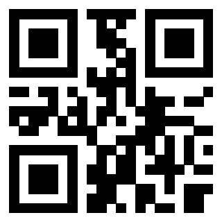 QrCode di 3400981357