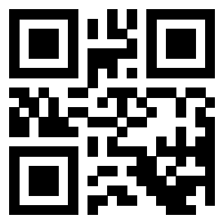 QrCode di 3400981363