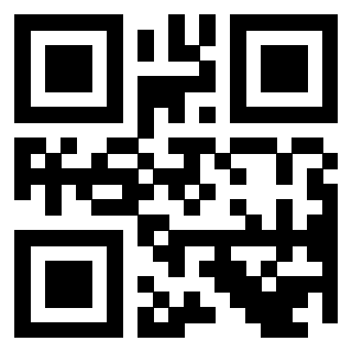 QrCode di 3400981376