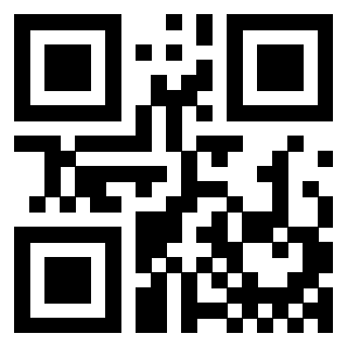 Qr Code di 3400981397