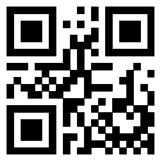 Qr Code di 3400981415