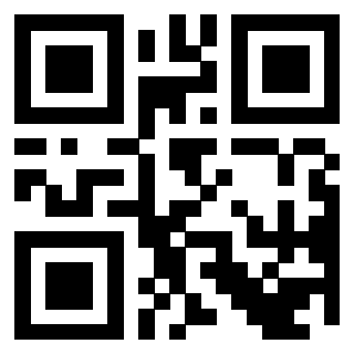 Qr Code di 3400981422