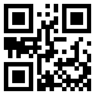 Qr Code di 3400981432