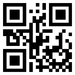 QrCode di 3400981453