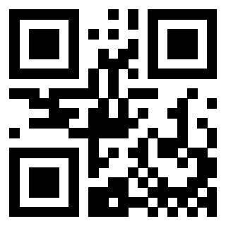 Qr Code di 3400981466