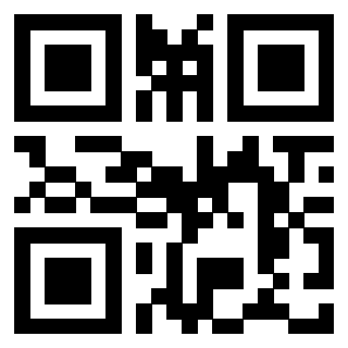 3400981478 - Immagine del QrCode