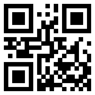 Scansione del Qr Code di 3401020333