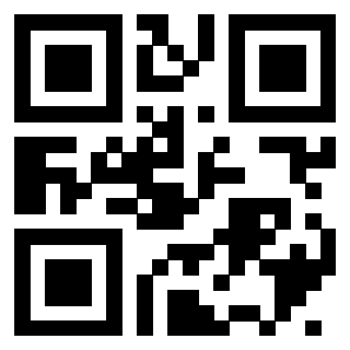 Scansione del Qr Code di 3401020345