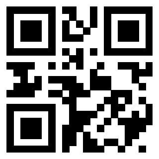 Scansione del Qr Code di 3401020350