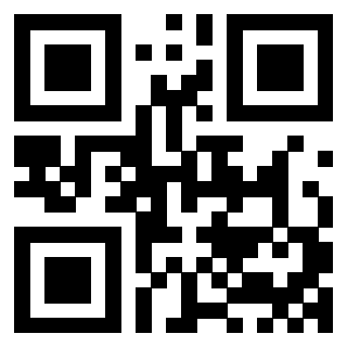 3401020353 QrCode associato