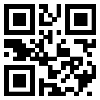 QrCode di 3401020358