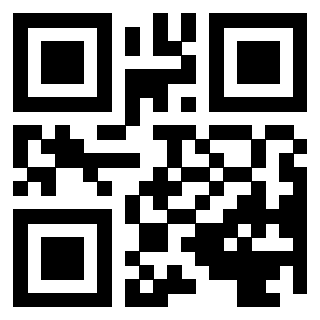 Il Qr Code di 3401020359