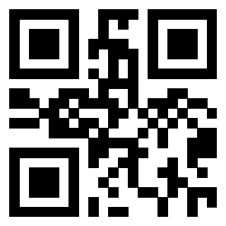 Il Qr Code di 3401020363