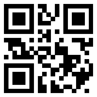Qr Code di 3401020365