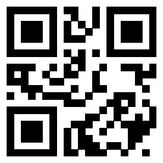 Qr Code di 3401020390