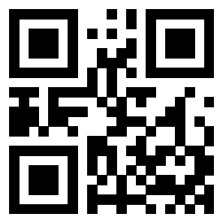 Qr Code di 3401020397