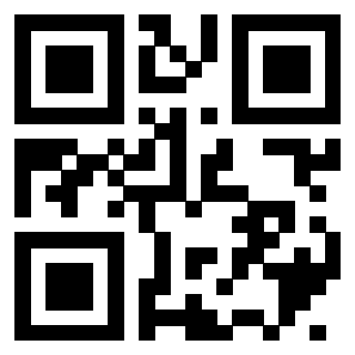 QrCode di 3401020403