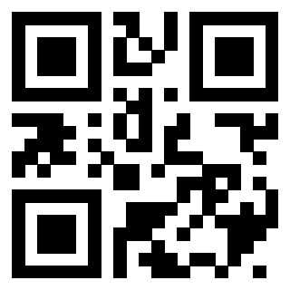 Qr Code di 3401020408