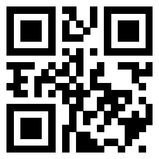 Qr Code di 3401020419