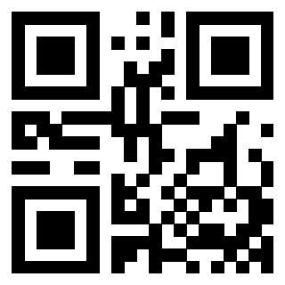 Il Qr Code di 3401020420