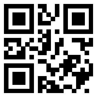Qr Code di 3401020425