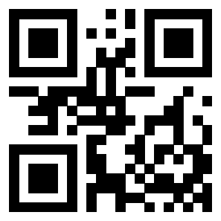 3401020426 Qr Code associato