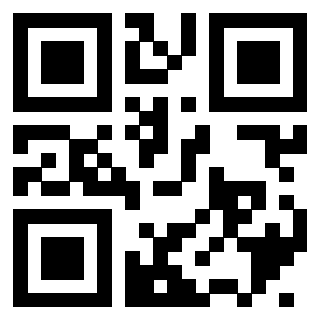 Qr Code di 3401020430