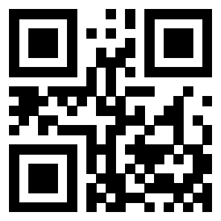 Qr Code di 3401020443