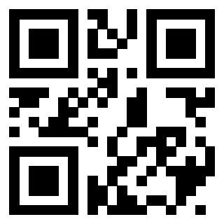 Scansione del Qr Code di 3401020448