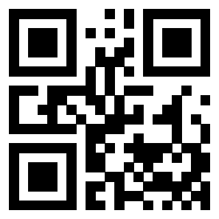 Immagine del QrCode di 3401020453