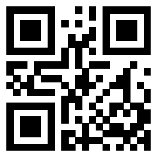 Qr Code di 3401020464