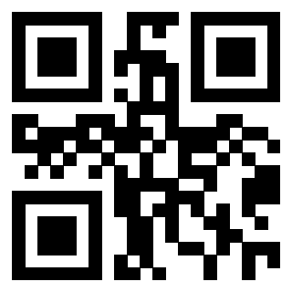 Immagine del Qr Code di 3401020466