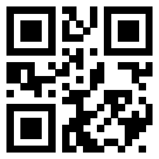 Immagine del Qr Code di 3401020470