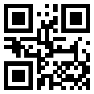 Qr Code di 3401020498
