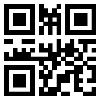 3401020499 QrCode associato